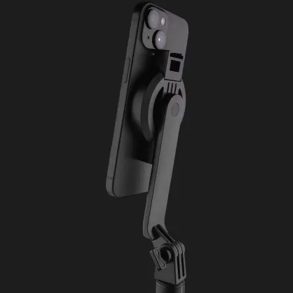 Трипод Proove Magnet Stick Pro (1540mm) (Black)