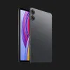 Планшет Xiaomi Redmi Pad Pro 5G 8/256 (Gray) (UA)
