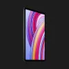Планшет Xiaomi Redmi Pad Pro 5G 8/256 (Gray) (UA)