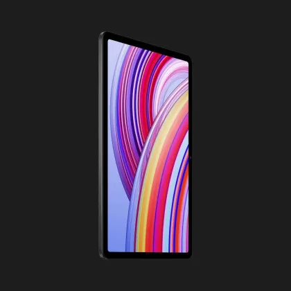 Планшет Xiaomi Redmi Pad Pro 5G 8/256 (Gray) (UA)