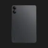 Планшет Xiaomi Redmi Pad Pro 5G 8/256 (Gray) (UA)