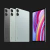Планшет Xiaomi Redmi Pad Pro 5G 8/256 (Mint Green) (UA)