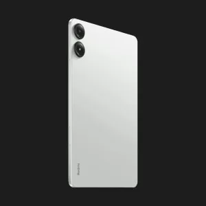 Планшет Xiaomi Redmi Pad Pro 5G 8/256 (Mint Green) (UA)