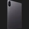 Планшет Xiaomi Redmi Pad 2 4G 4/128GB (Graphite Gray) (UA)