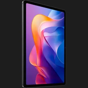 Планшет Xiaomi Redmi Pad 2 Wi-Fi 8/256GB (Graphite Gray) (UA) в Черновцах