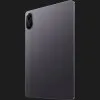 Планшет Xiaomi Redmi Pad 2 4G 4/128GB (Graphite Gray) (UA)