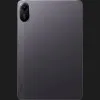 Планшет Xiaomi Redmi Pad 2 4G 4/128GB (Graphite Gray) (UA)