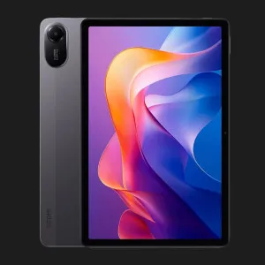 Планшет Xiaomi Redmi Pad 2 Wi-Fi 8/256GB (Graphite Gray) (UA) в Черновцах