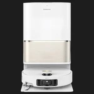 Робот-пилосос Dreame Robot Vacuum L50 Ultra в Дрогобичі