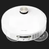 Робот-пылесос Dreame Robot Vacuum L50 Ultra (Standard)