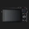 Компактный цифровой фотоаппарат Canon PowerShot G7 Mark III (Black) (3637C013)