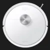 Робот-пылесос RoboRock Q7 TF (White) (UA)