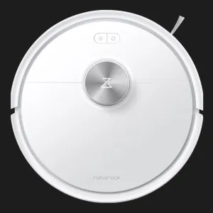 Робот-пылесос RoboRock Q7 TF (White) в Борисполе