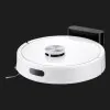 Робот-пылесос RoboRock Q7 TF (White) (UA)
