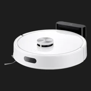 Робот-пылесос RoboRock Q7 TF (White) в Борисполе