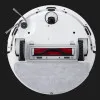 Робот-пылесос RoboRock Q7 TF (White) (UA)