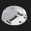 Робот-пылесос RoboRock Q7 TF (White) (UA)