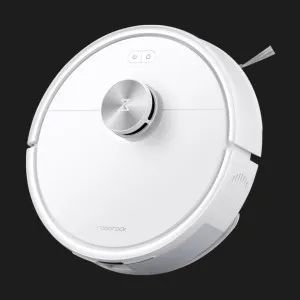 Робот-пылесос RoboRock Q7 TF (White) в Борисполе