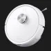 Робот-пылесос RoboRock Q7 TF (White) (UA)