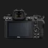 Цифровой фотоаппарат Nikon Z6 II Body (VOA060AE) (Standard)