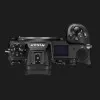 Цифровой фотоаппарат Nikon Z6 II Body (VOA060AE) (Standard)