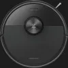 Робот-пылесос RoboRock Q7 TF (Black) (UA)