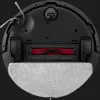 Робот-пылесос RoboRock Q7 TF (Black) (UA)