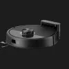Робот-пылесос RoboRock Q7 TF (Black) (UA)