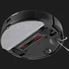 Робот-пылесос RoboRock Q7 TF (Black) (UA)