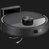 Робот-пылесос RoboRock Q7 TF (Black) (UA)