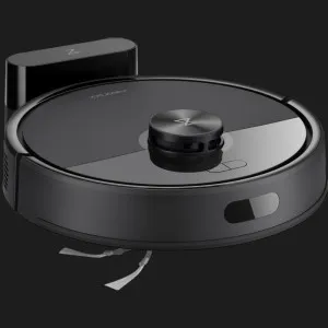Робот-пылесос RoboRock Q7 TF (Black) в Борисполе