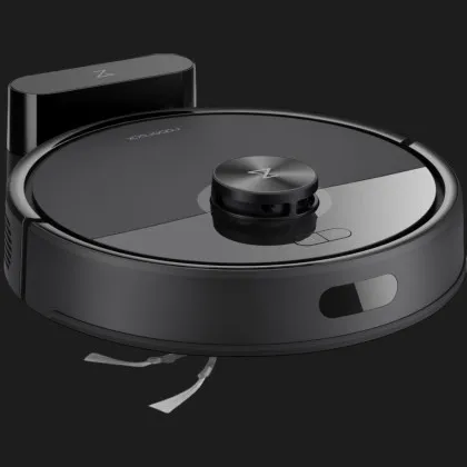 Робот-пилосос RoboRock Q7 TF (Black) (EU)