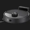Робот-пылесос RoboRock Q7 TF (Black) (UA)