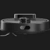 Робот-пылесос RoboRock Q7 TF (Black) (UA)