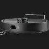 Робот-пылесос RoboRock Q7 TF (Black) (UA)