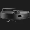 Робот-пылесос RoboRock Q7 TF (Black) (UA)