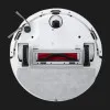 Робот-пылесос RoboRock Q7 TF+ (Q7TFP02-00) (White) (UA)