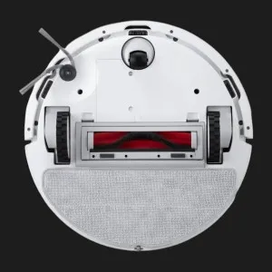 Робот-пылесос RoboRock Q7 TF+ (Q7TFP02-00) (White) в Борисполе