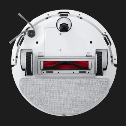 Робот-пылесос RoboRock Q7 TF+ (Q7TFP02-00) (White) (UA)