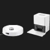 Робот-пылесос RoboRock Q7 TF+ (Q7TFP02-00) (White) (UA)
