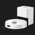 Робот-пылесос RoboRock Q7 TF+ (Q7TFP02-00) (White) (UA)
