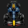 Конструктор LEGO Technic Oracle Red Bull Racing RB20 F1 Car (42206)