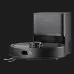 Робот-пылесос RoboRock Q7 TF+ (Q7TFP52-00) (Black) (UA)
