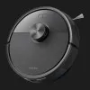 Робот-пылесос RoboRock Q7 TF+ (Q7TFP52-00) (Black) (UA)