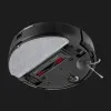 Робот-пылесос RoboRock Q7 TF+ (Q7TFP52-00) (Black) (UA)