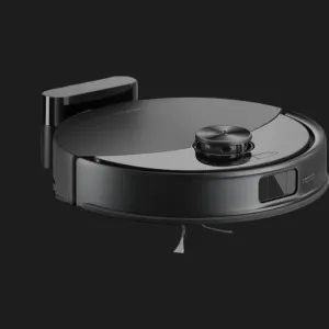 Робот-пылесос RoboRock Q7 TF+ (Q7TFP52-00) (Black) в Борисполе