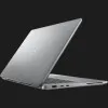 Ноутбук Dell Latitude 5450 14" (Intel Core Ultra 7/16GB/512GB (SSD)/Intel Graphics) (0D3RM) (Standard)