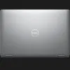 Ноутбук Dell Latitude 5450 14" (Intel Core Ultra 7/16GB/512GB (SSD)/Intel Graphics) (0D3RM) (Standard)