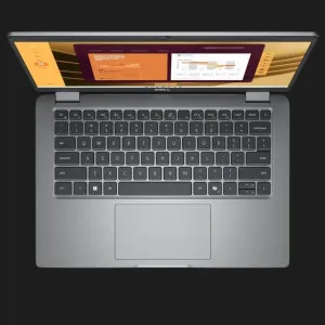 Ноутбук Dell Latitude 5450 14