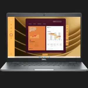 Ноутбук Dell Latitude 5450 14
